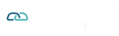 Sekurit Service